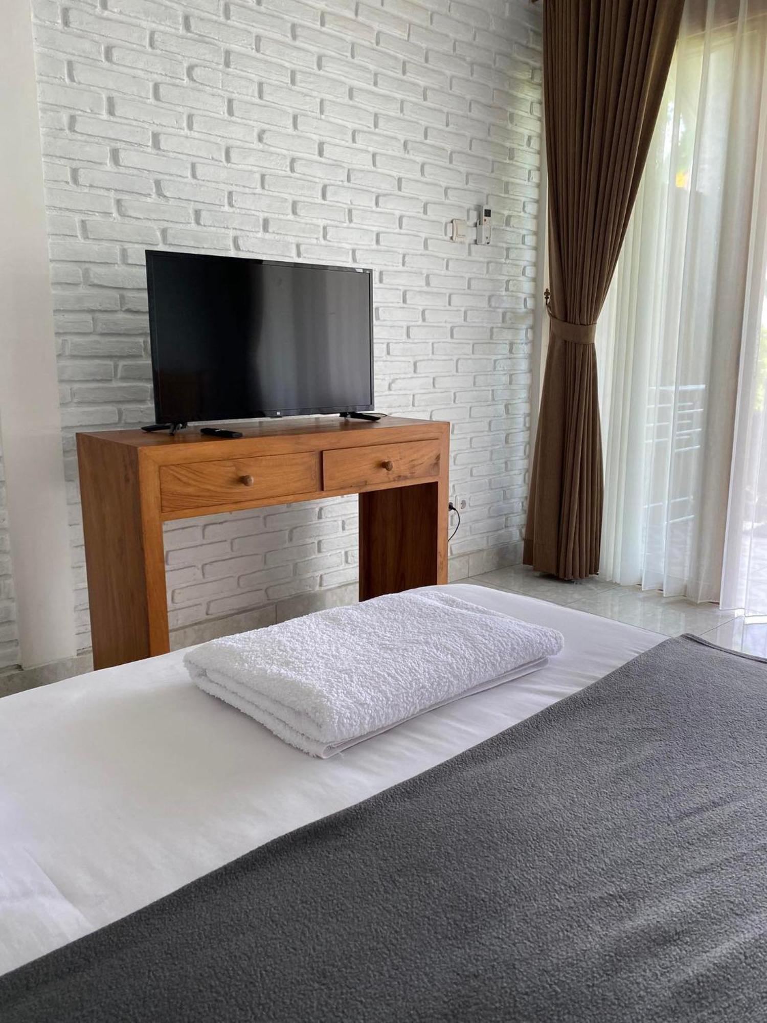 Maimalu Beach View Airsatang Zewnętrze zdjęcie